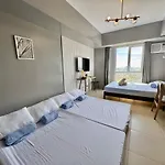 The Sweet Escape By Hayahay Rentals