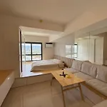 Bears Nook - Jtower Residences