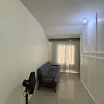 Ace Condo