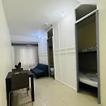 Ace Condo