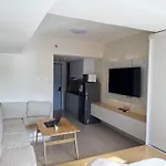 Bears Nook - Jtower Residences