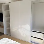 Bears Nook - Jtower Residences
