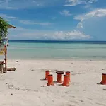 Wjv Inn Beach Resort Camotes