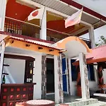 Wjv Inn Beach Resort Camotes