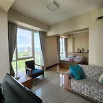 Your Mactan Ocean View Crib
