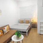 Bayanihan Flats Mactan 2