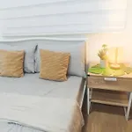 Bayanihan Flats Mactan 2