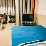 Chillhauz Staycation Cebu
