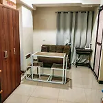 Chillhauz Staycation Cebu