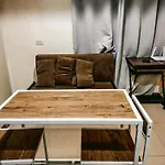Chillhauz Staycation Cebu