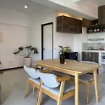 The Family Suite At The Mactan Airport