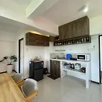 The Family Suite At The Mactan Airport