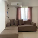 The Family Suite At The Mactan Airport
