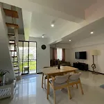 The Family Suite At The Mactan Airport