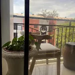 The Penthouse Suite