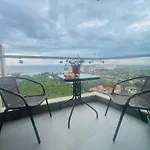 Condo With Private Beach At Tambuli Beach Resort Near Airport In Cebu