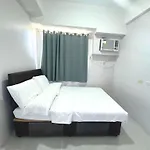 Kcc Cozy Condominium