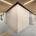 Modern Rooms 3, Mandaue City As Fortuna