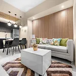 Modern Rooms 3, Mandaue City As Fortuna