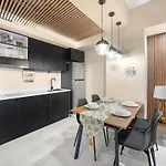 Modern Rooms 3, Mandaue City As Fortuna