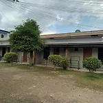 Grae\'S Apartelle