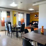 White Sands Villas Maribago Lapu Lapu Cebu Tourist Area