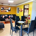 White Sands Villas Maribago Lapu Lapu Cebu Tourist Area