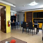 White Sands Villas Maribago Lapu Lapu Cebu Tourist Area