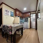 Saekyung 3Br Budget Friendly Condo
