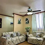 Saekyung 3Br Budget Friendly Condo