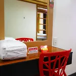 Hotel Sogo Cebu