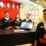 Hotel Sogo Cebu