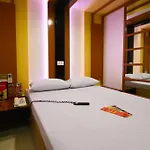 Hotel Sogo Cebu