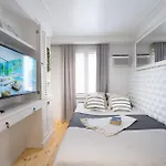 Cozy & Peaceful Disney Netflix 65Inchtv Fast Wifi