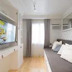 Cozy & Peaceful Disney Netflix 65Inchtv Fast Wifi