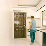 Villa Del Sol 1 -Barkada Rooms