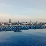 Zi Rentals In Cebu City