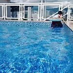 Zi Rentals In Cebu City