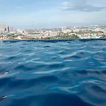 Zi Rentals In Cebu City