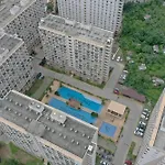 Condo Hotel Near Mactan Airport