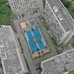 Condo Hotel Near Mactan Airport