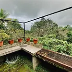 Private Nature Abode Near Beaches And Springs