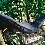 Private Nature Abode Near Beaches And Springs