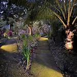 Private Nature Abode Near Beaches And Springs