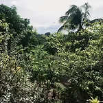 Private Nature Abode Near Beaches And Springs