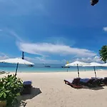 Avila\'S Horizon Dive Resort Malapascua