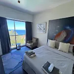 La Mirada Residences Sea-View Suites
