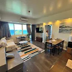 La Mirada Residences Sea-View Suites