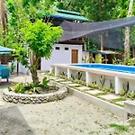 Molinillo Vacation Cabin