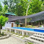 Molinillo Vacation Cabin